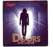 Doors - Les Doors
